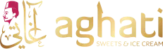Aghati