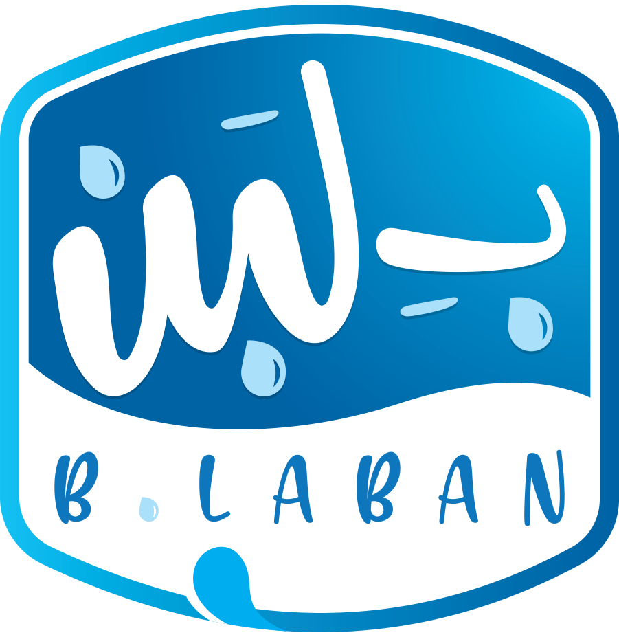 Blaban