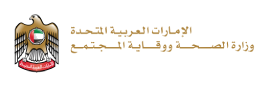 Institutional Partner