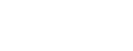 Sheikh Zayed Festival