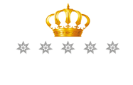 King Abdullah Center