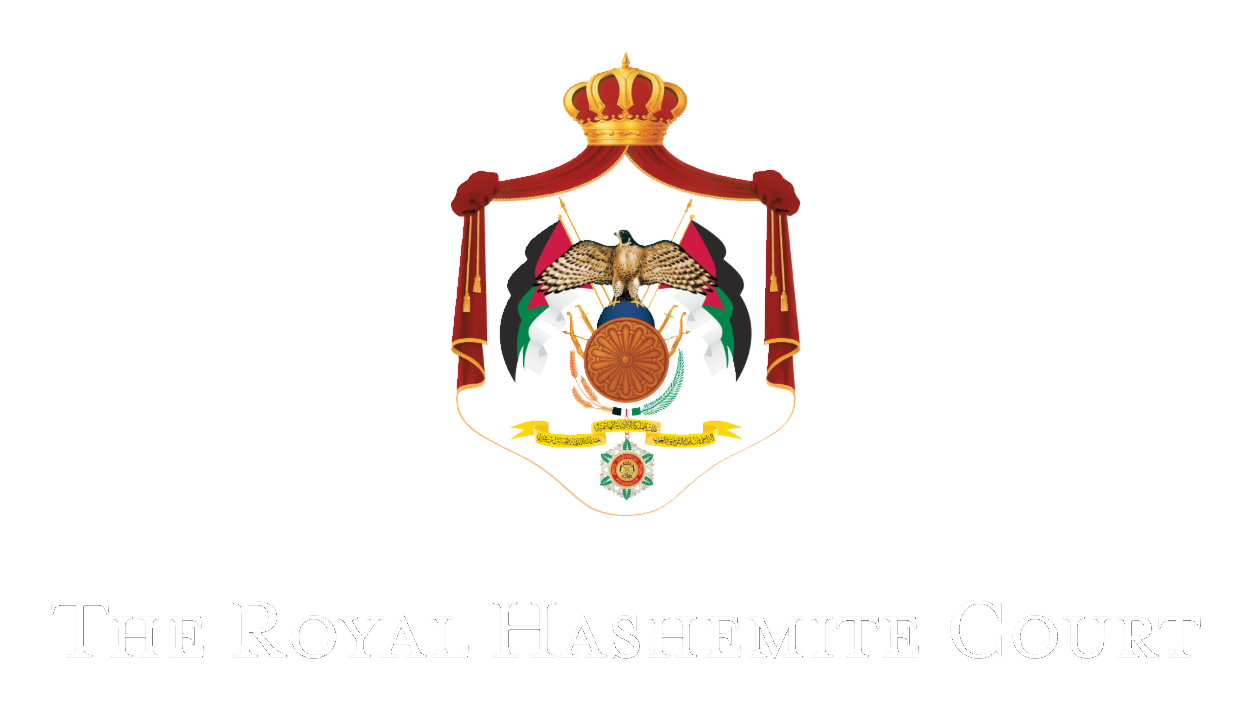 Royal Hashemite Court